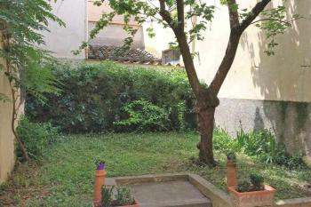 Il Tulipano Apartment With Patio, Florencja (zdjęcie 4)
