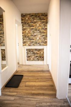 Wohnung für 4 Gäste in Laatzen Messe- und Citynah, Hannover (fotografie 4)