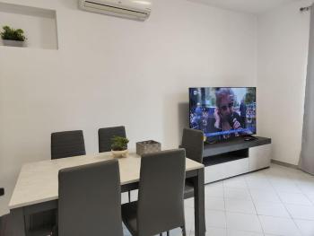 Casa Trezza 3, Latina (photo 3)
