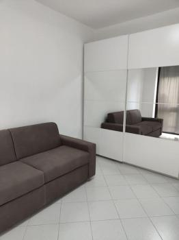 Casa Trezza 3, Latina (photo 5)