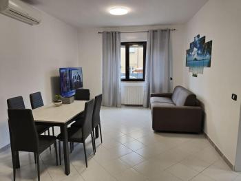 Casa Trezza 3, Latina (photo 4)