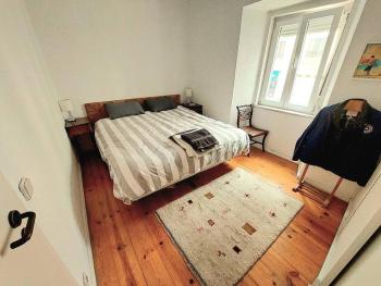 Cosy Apartment in Central Lisbon, Lisbon (photo 4)