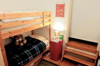 Cosy Apartment in Central Lisbon, Lisbon (photo 5)