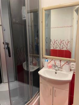 Apartment in Shoduar's park, Zhytomyr (photo 4)