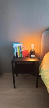Cosy Apartment Strasbourg West Free Parking & Tram Access, Strasbourg (photo 5)