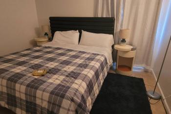 Dream King Bed-2BD-12 min to Strip, Las Vegas (foto 3)