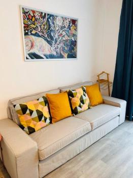 Apartment #12lunipebega Timisoara, Timişoara (photo 5)