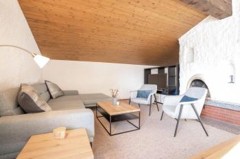 Valaisia 49, Riederalp (Foto 3)