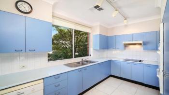 Sanctuary #12 Accom Holidays, Terrigal (Foto 5)