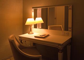 Hotel Wawel, Krakov (fotografie 4)