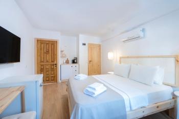 Audo Studio, Antalya (Foto 4)
