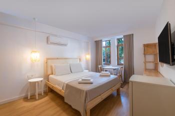 Audo Studio, Antalya (Foto 3)