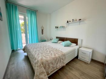 Fantastic flat with garden-Beahost, Porto Santa Margherita di Caorle (foto 3)