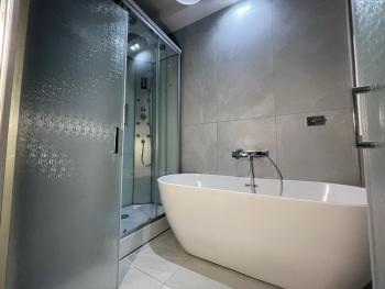 Spanish Steps Glamour & Sauna Luxury apartment ****, Rzym (zdjęcie 4)