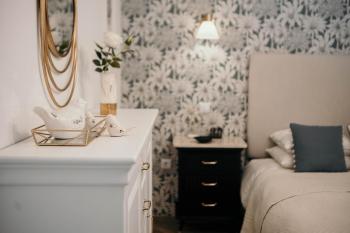 Flowers & Faces Guesthouse, Ponte de Lima (photo 3)