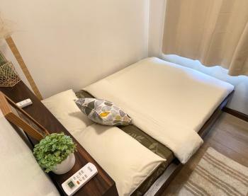 Althea's Cozy Home - Condo in Las Pinas, Manila (fotografie 4)
