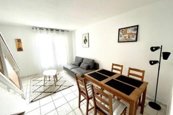Duplex moderne proche de toutes commodités, Bordeaux (Foto 2)