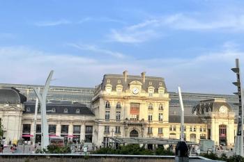 Duplex moderne proche de toutes commodités, Bordeaux (Foto 4)