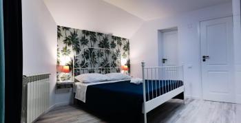 Casa Evelin, Turda (Foto 4)