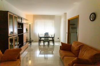 Casa Ritella - ApulianStay Group, Monopoli (photo 5)