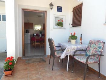 Apartment Štrmac, Labin (foto 2)