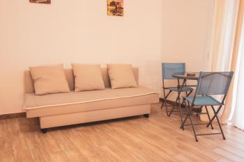 Affittacamere Guesthouse in Historical Center near to Subway of Toledo Station, Neapol (fotografie 4)