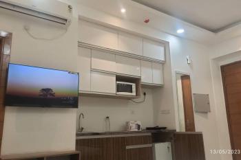 Darshana Studios - Fully Furnished, Noida (photo 4)