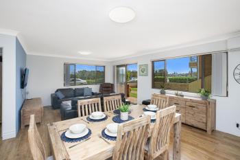 Riverview 1, Forster (foto 2)