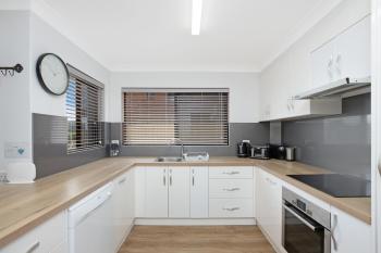 Riverview 1, Forster (foto 4)