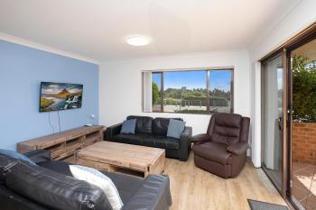 Riverview 1, Forster (foto 5)