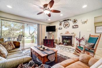 1185 Parkview Dr Unit 22, Canyon Lake (foto 5)