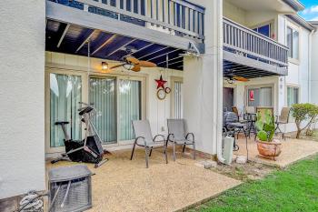 1185 Parkview Dr Unit 22, Canyon Lake (foto 2)