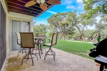 1185 Parkview Dr Unit 22, Canyon Lake (foto 4)