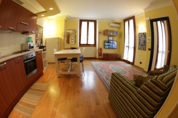 Central House Bergamo, Bergamo (zdjęcie 5)