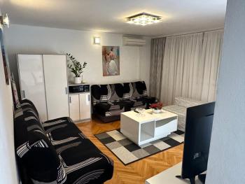 Apartman Vesna, Split (photo 5)