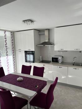 Apartman Vesna, Split (photo 3)