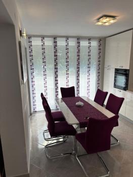 Apartman Vesna, Split (photo 2)