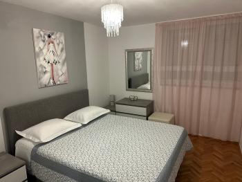 Apartman Vesna, Split (photo 4)