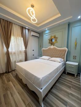 BS Lodging 15 - Next to Dream Beach, Хургада (фото 3)