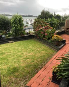 Moonlight stay, Auckland (photo 2)