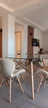 Logement Chic, résidence azaléa - Alger, Draria (foto 5)