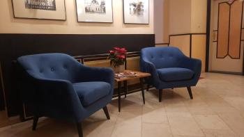 Hotel Klimt, Vienna (photo 2)