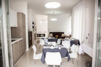 B&B ARFE', Casarano (fotografie 3)