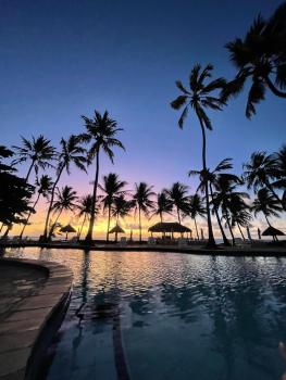 Bitingui Praia Hotel, Japaratinga (foto 2)
