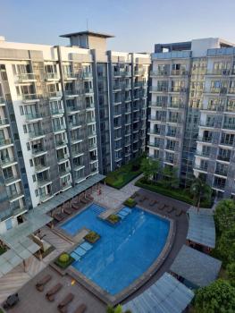 81 Newport,NAIA 3,Pasay Condotel, Manila (photo 5)