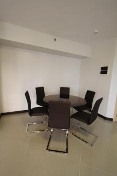 Extremeli Suites, Manila (fotografie 4)
