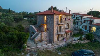 Κοχύλι, Kotrónion (zdjęcie 4)