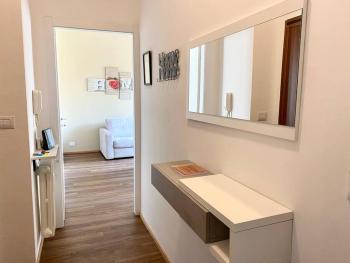 Casa Eugenia, Varese (foto 3)