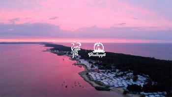 pokoje Chałupy Kaperska 6