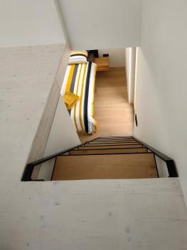 V22 - Premium Apartements, Lublaň (fotografie 4)